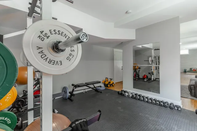 $435,000 | 187 Southwood Circle, Ringgold, GA 30736