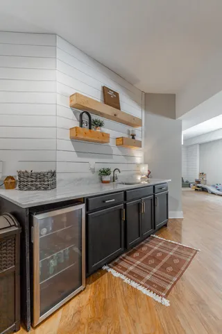 $435,000 | 187 Southwood Circle, Ringgold, GA 30736