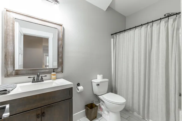 $435,000 | 187 Southwood Circle, Ringgold, GA 30736