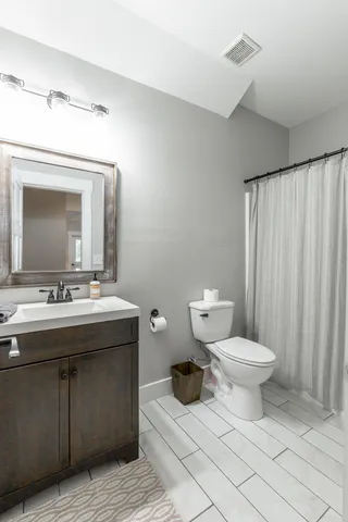 $435,000 | 187 Southwood Circle, Ringgold, GA 30736