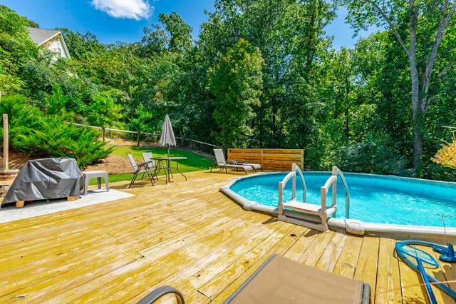 $435,000 | 187 Southwood Circle, Ringgold, GA 30736