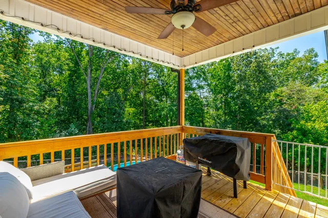 $435,000 | 187 Southwood Circle, Ringgold, GA 30736