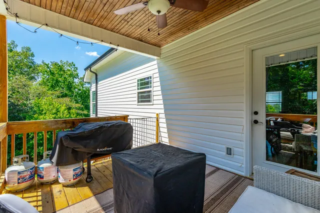 $435,000 | 187 Southwood Circle, Ringgold, GA 30736