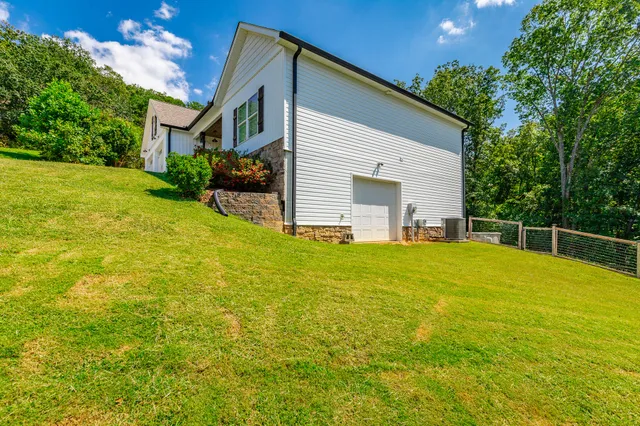 $435,000 | 187 Southwood Circle, Ringgold, GA 30736