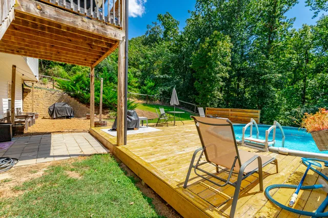 $435,000 | 187 Southwood Circle, Ringgold, GA 30736