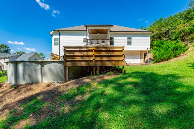 $435,000 | 187 Southwood Circle, Ringgold, GA 30736