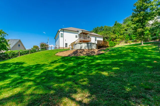 $435,000 | 187 Southwood Circle, Ringgold, GA 30736