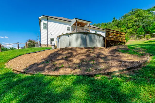 $435,000 | 187 Southwood Circle, Ringgold, GA 30736