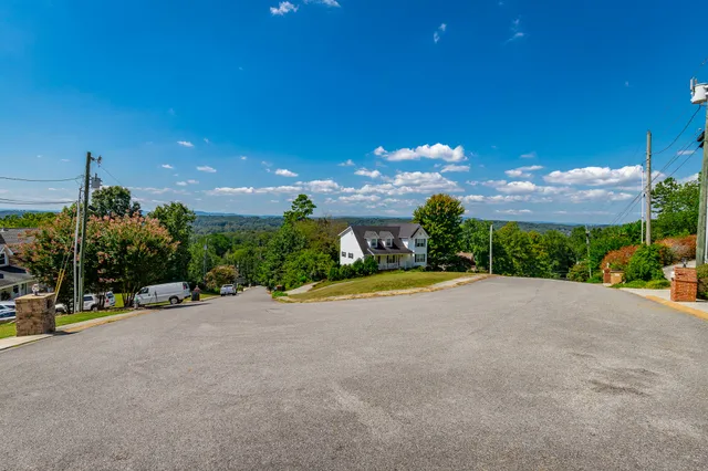 $435,000 | 187 Southwood Circle, Ringgold, GA 30736