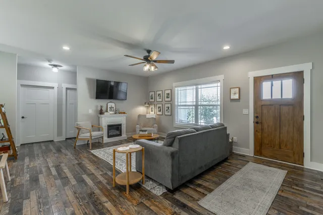 $435,000 | 187 Southwood Circle, Ringgold, GA 30736