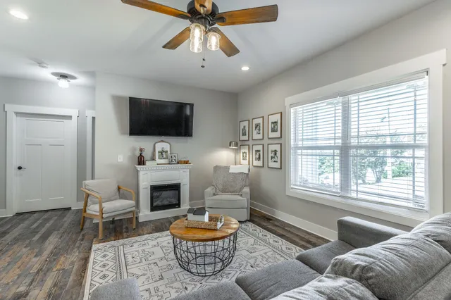 $435,000 | 187 Southwood Circle, Ringgold, GA 30736