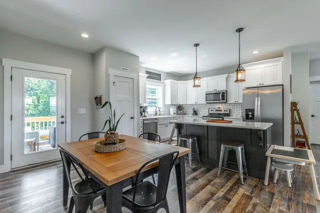 $435,000 | 187 Southwood Circle, Ringgold, GA 30736