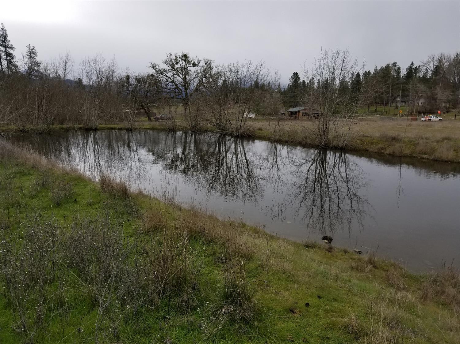 15979 Water Gap Road Williams, OR 97544 - Photo 19 of 34 Additional Photo