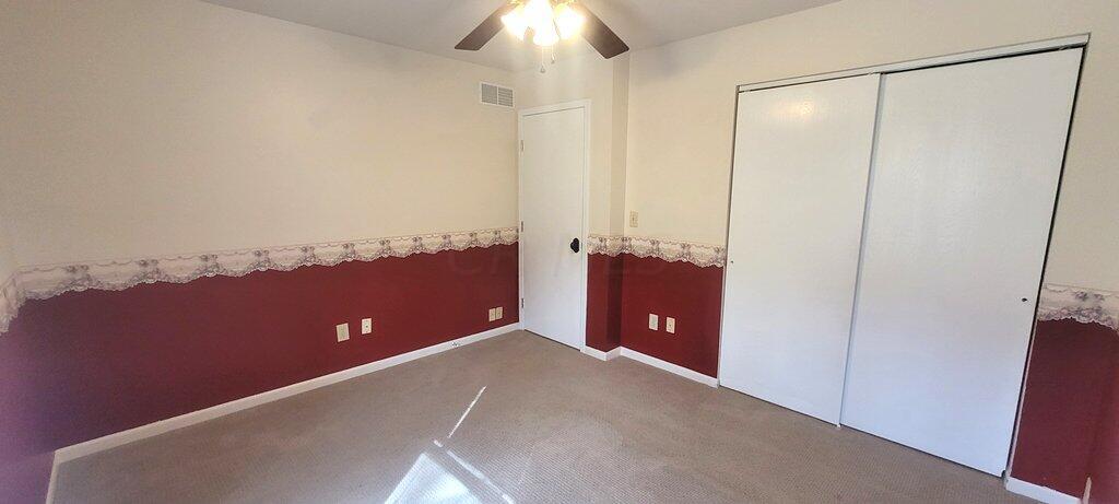 5849 Linworth Road Worthington, OH 43085 - Photo 35 of 51 20230305_150016