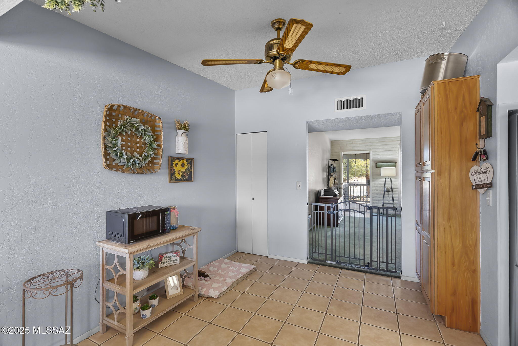 4119 West Massingale Road Tucson, AZ 85741 - Photo 10 of 27 Gallery Image 10