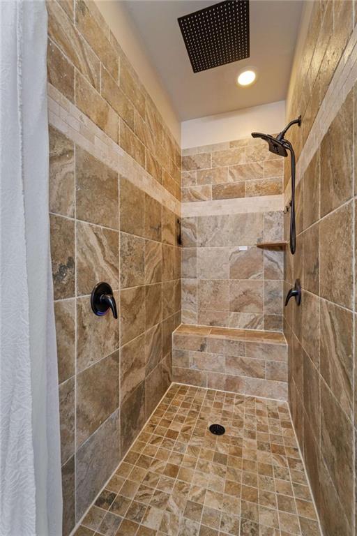 313 Night Fall Terrace Villa Rica, GA 30180 - Photo 18 of 41