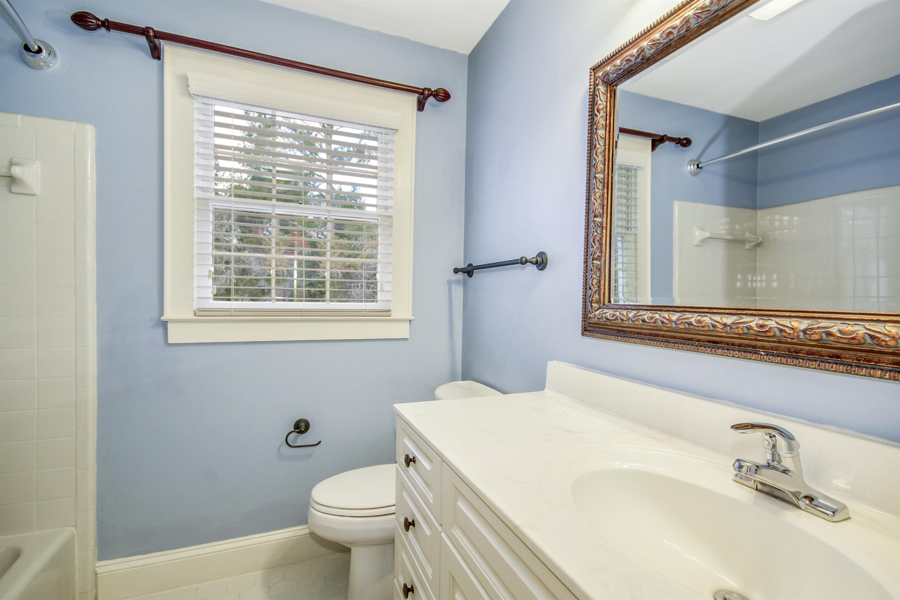 5113 Castlebrook Drive Raleigh, NC 27604 - Photo 19 of 24 Photo 19