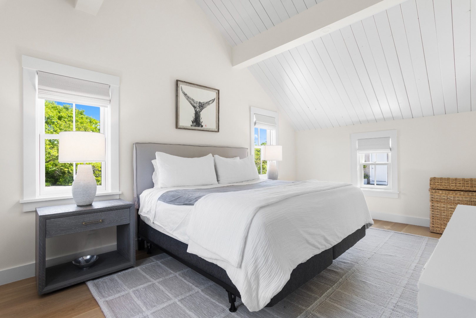 10 Starbuck Road Nantucket, MA 02554 - Photo 18 of 47 Gallery Image 18