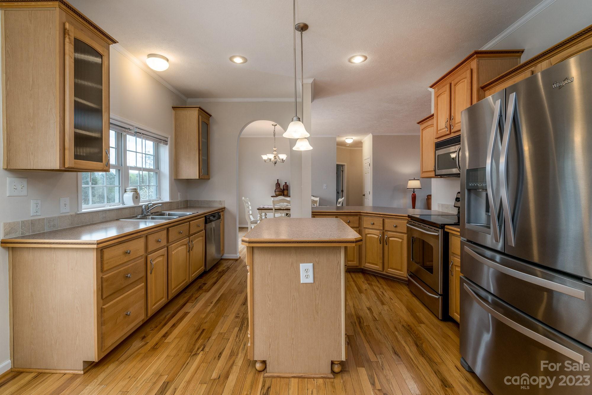 383 Brawley Road Cleveland, NC 27013 - Photo 16 of 48 Gallery Image 16