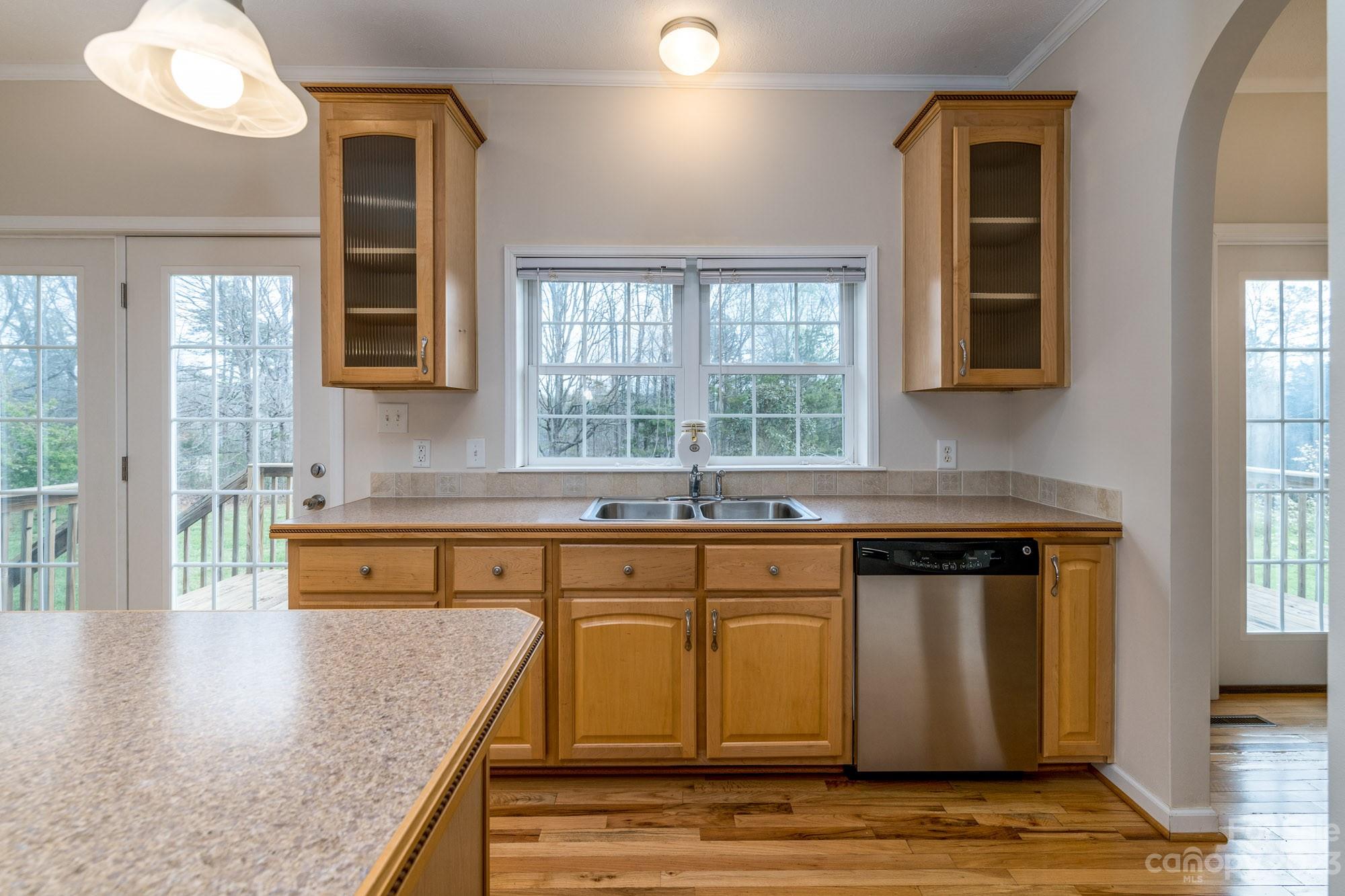 383 Brawley Road Cleveland, NC 27013 - Photo 17 of 48 Gallery Image 17