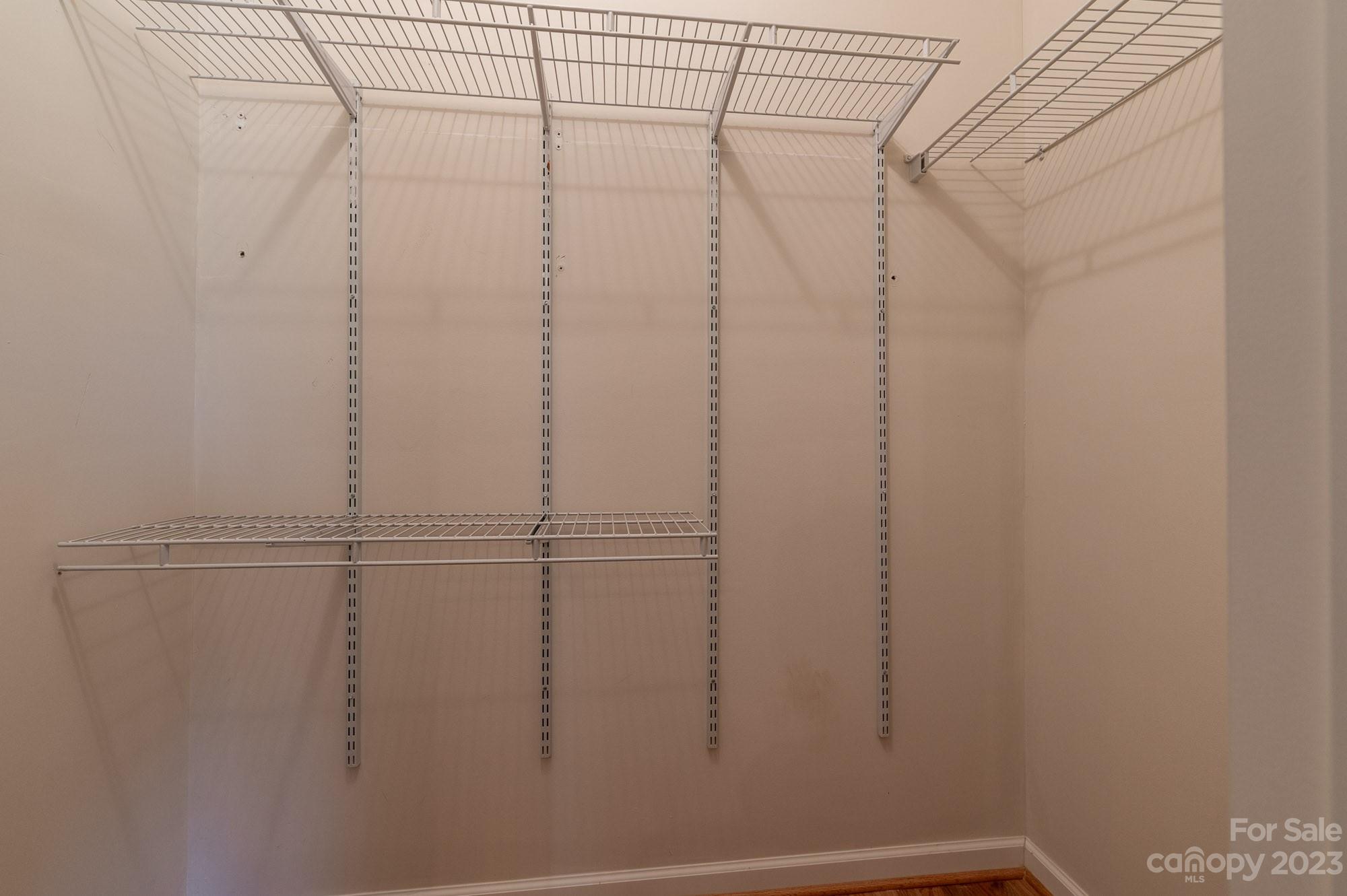 383 Brawley Road Cleveland, NC 27013 - Photo 23 of 48 Gallery Image 23