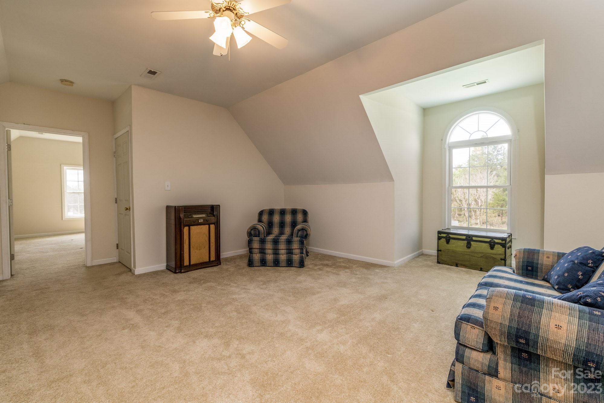 383 Brawley Road Cleveland, NC 27013 - Photo 29 of 48 Gallery Image 29