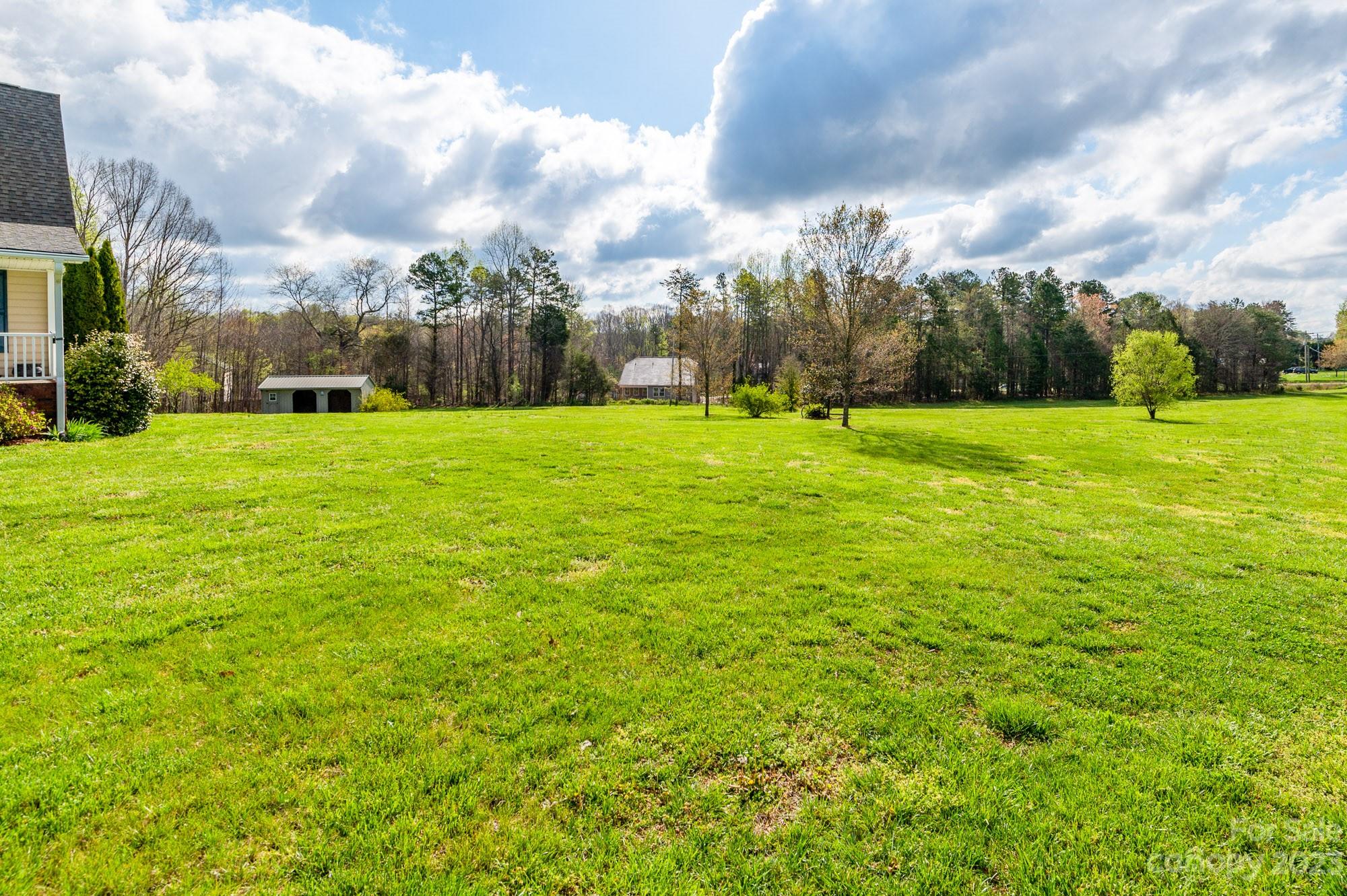 383 Brawley Road Cleveland, NC 27013 - Photo 38 of 48 Gallery Image 38
