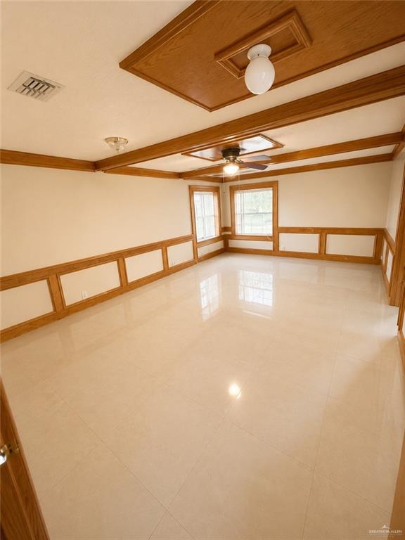 431 Plantation Drive Pharr, TX 78577 - Photo 9 of 14