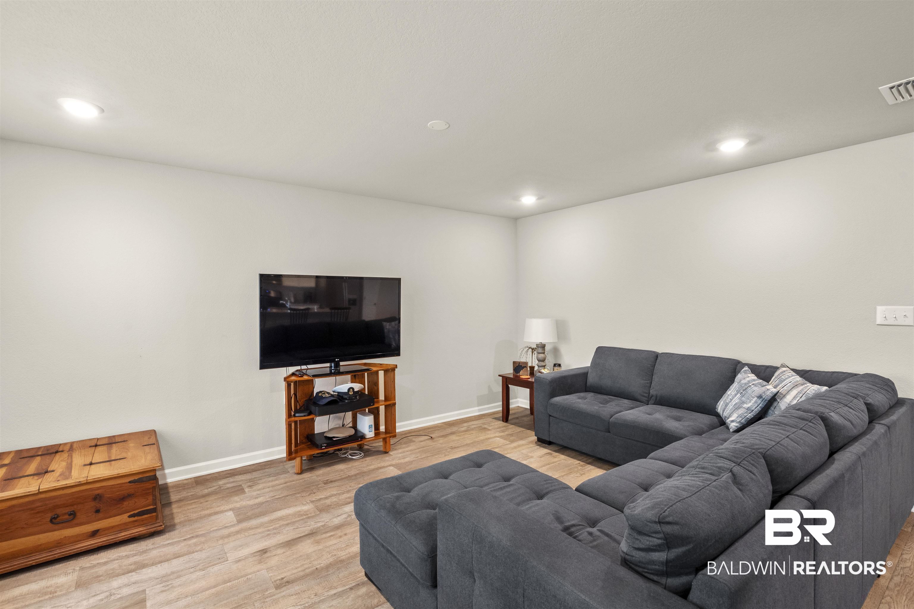 8114 Irwin Loop Daphne, AL 36526 - Photo 19 of 29 Gallery Image 19