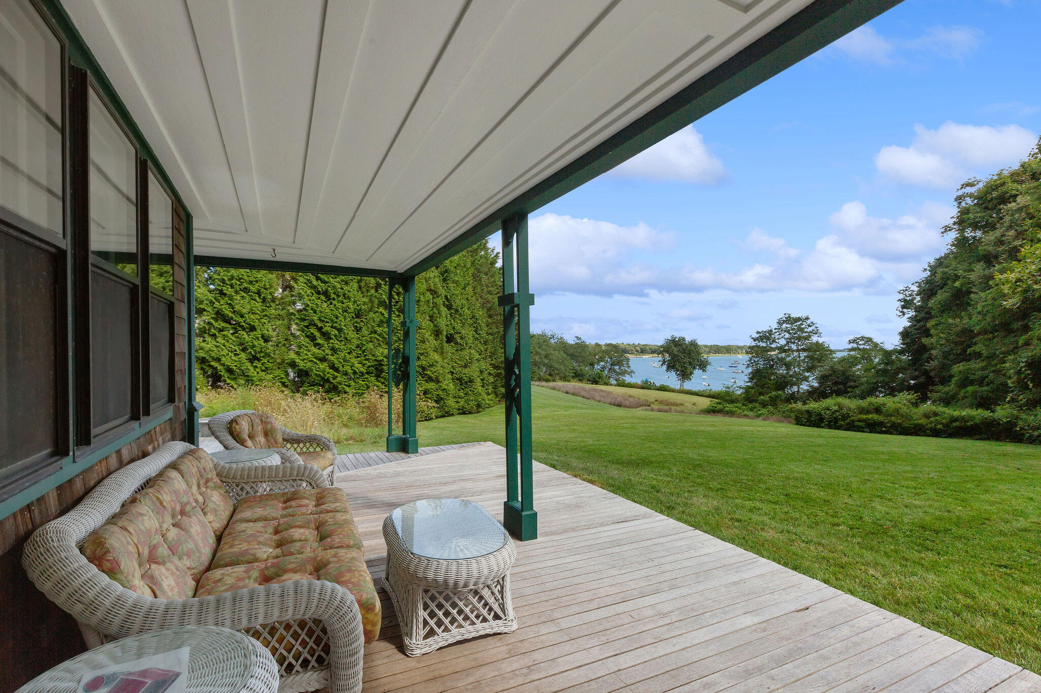 49 Putnam Avenue Cotuit, MA 02635 - Photo 13 of 97 Cotuit Bay