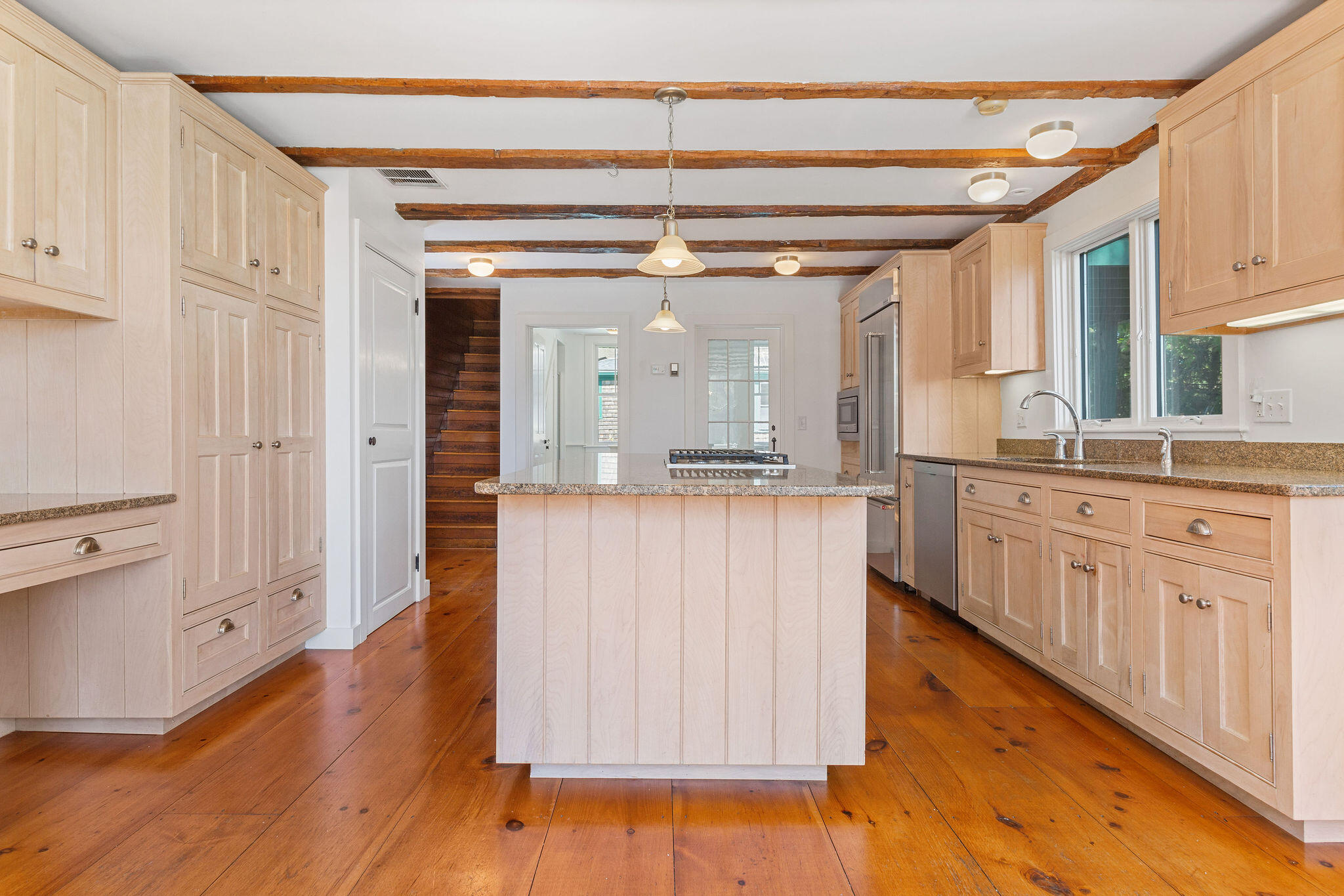49 Putnam Avenue Cotuit, MA 02635 - Photo 20 of 97 Kitchen