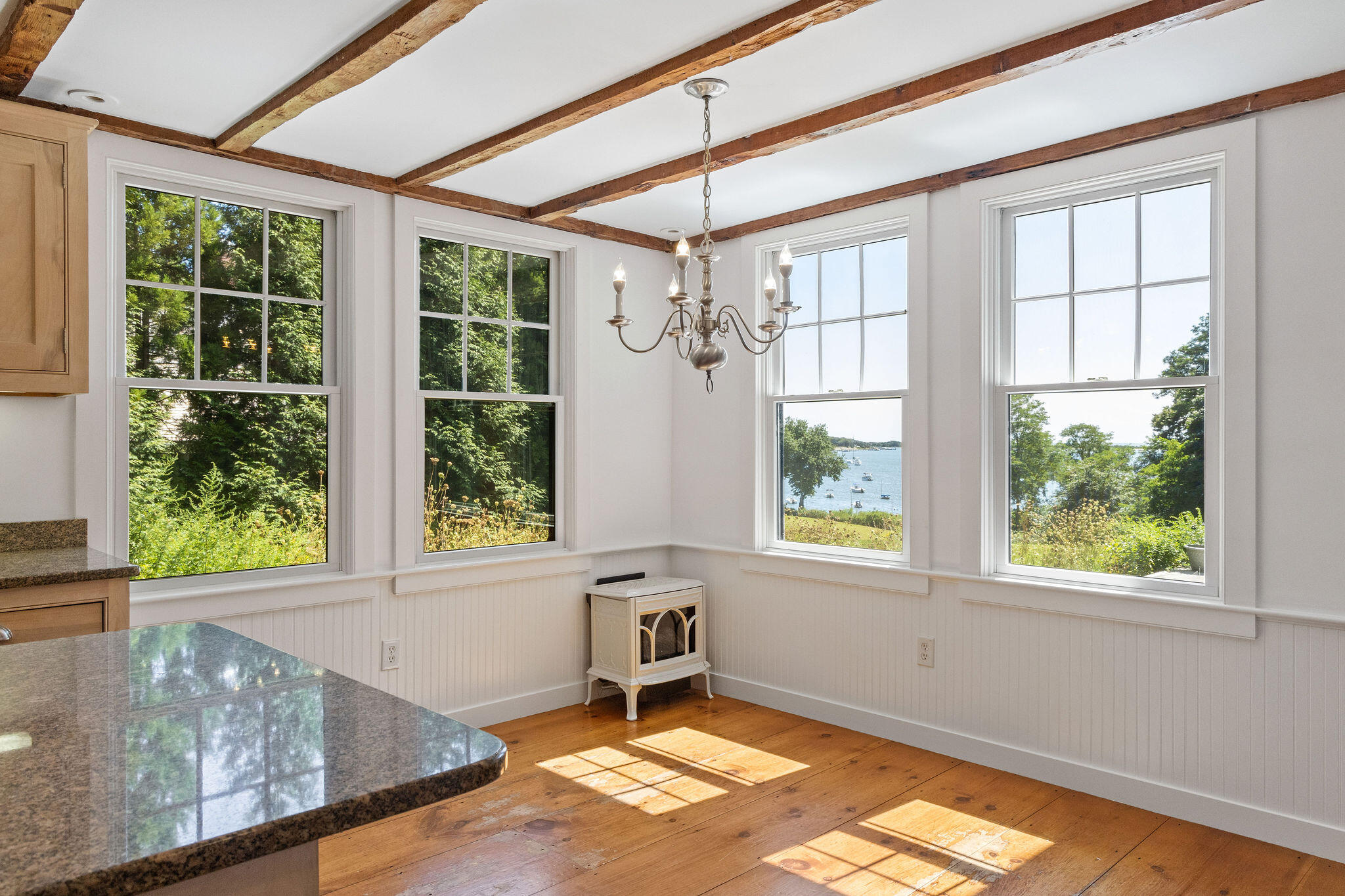 49 Putnam Avenue Cotuit, MA 02635 - Photo 26 of 97 Kitchen