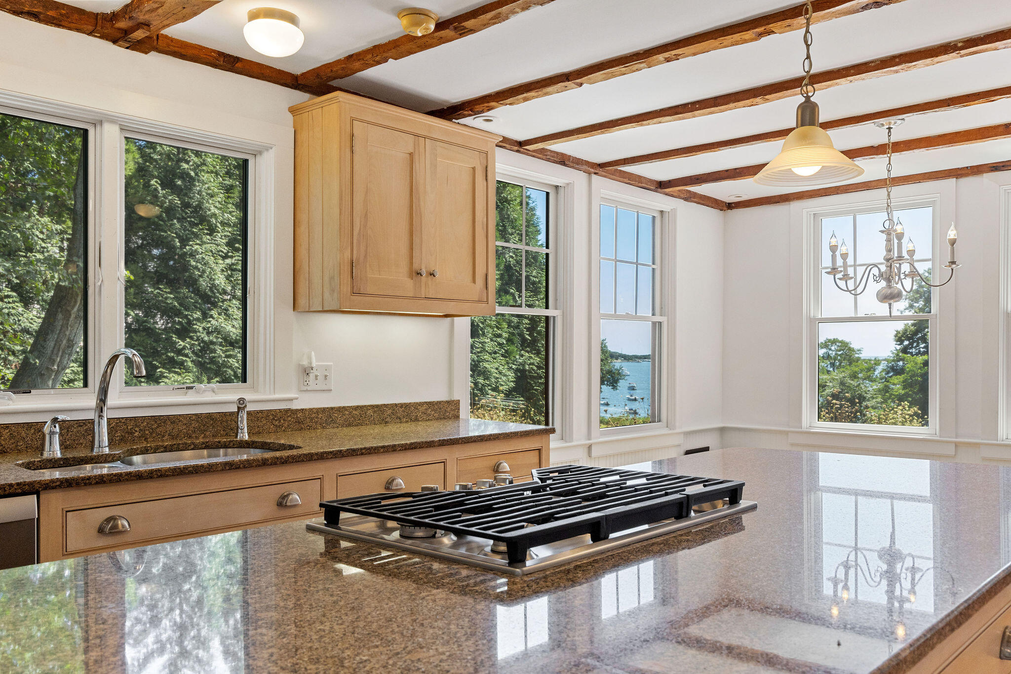 49 Putnam Avenue Cotuit, MA 02635 - Photo 28 of 97 Kitchen