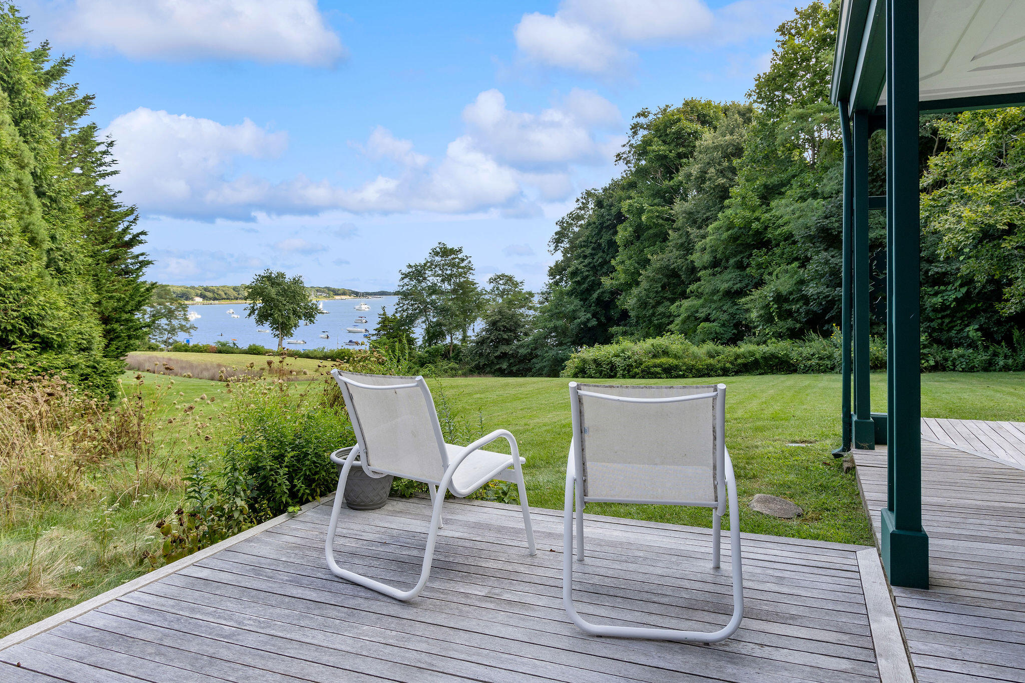 49 Putnam Avenue Cotuit, MA 02635 - Photo 3 of 97 Cotuit Bay