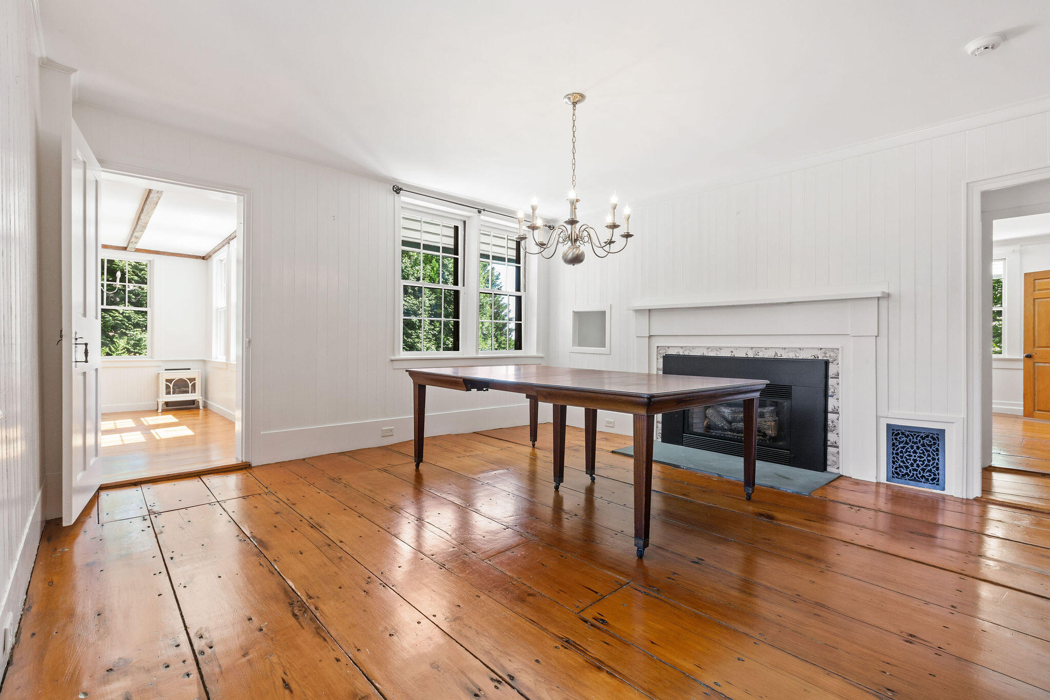 49 Putnam Avenue Cotuit, MA 02635 - Photo 32 of 97 Dining Room