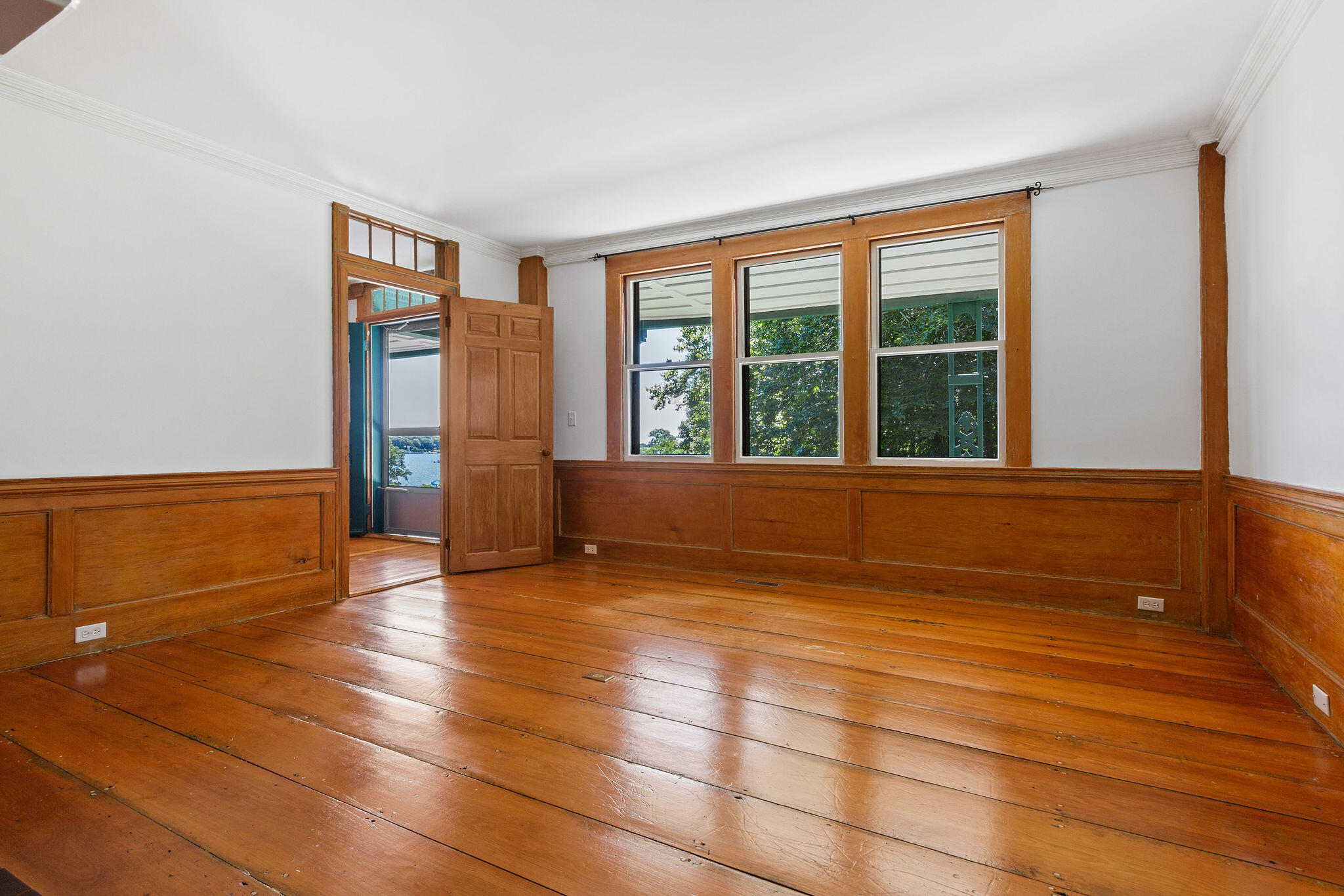 49 Putnam Avenue Cotuit, MA 02635 - Photo 34 of 97 Parlor