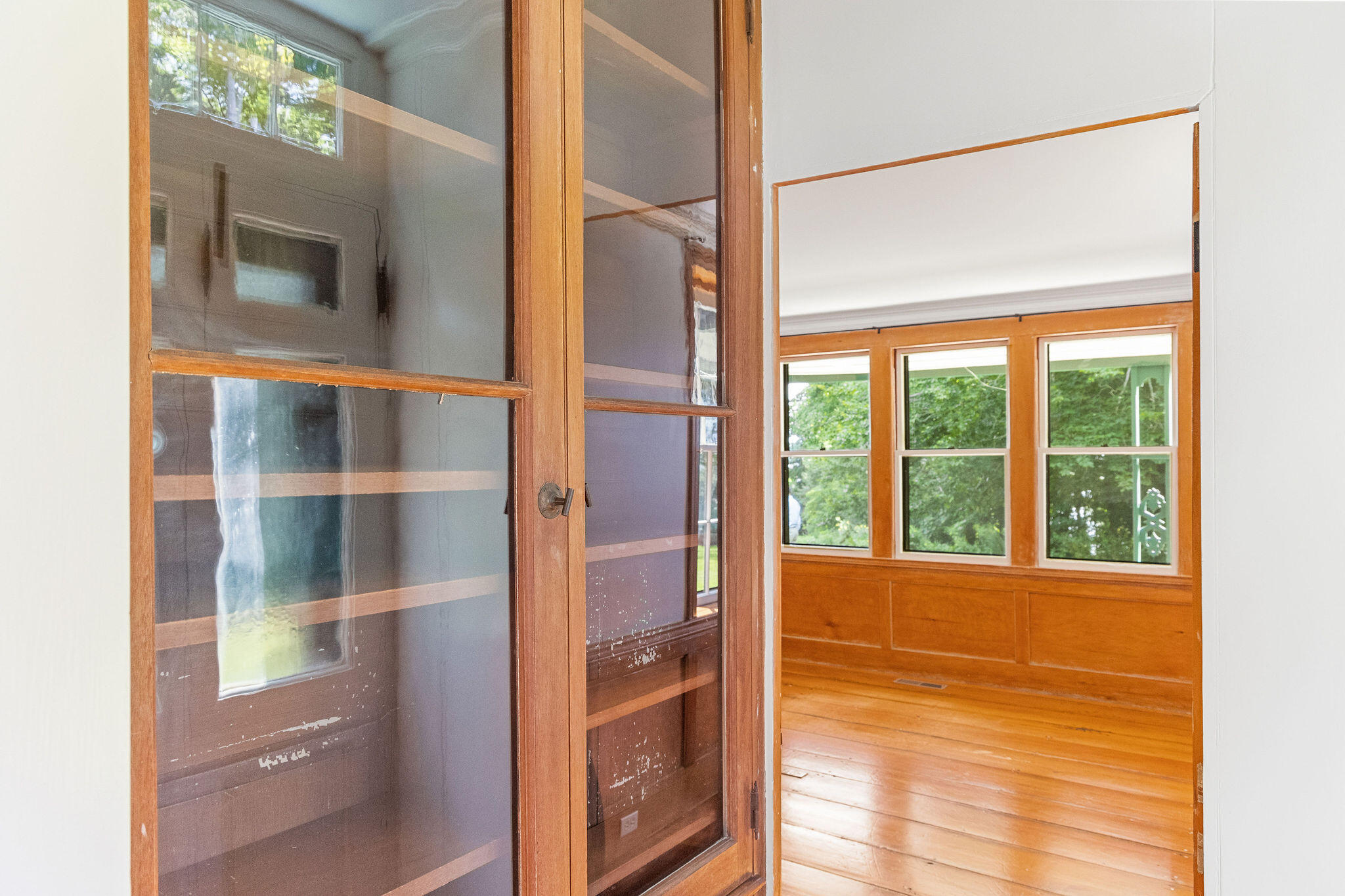 49 Putnam Avenue Cotuit, MA 02635 - Photo 42 of 97 Post Office