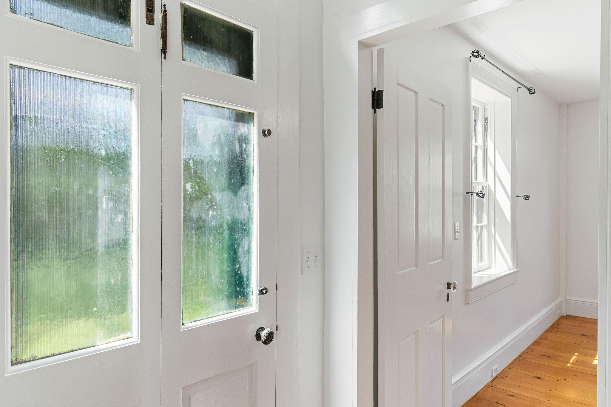 49 Putnam Avenue Cotuit, MA 02635 - Photo 43 of 97 Post Office