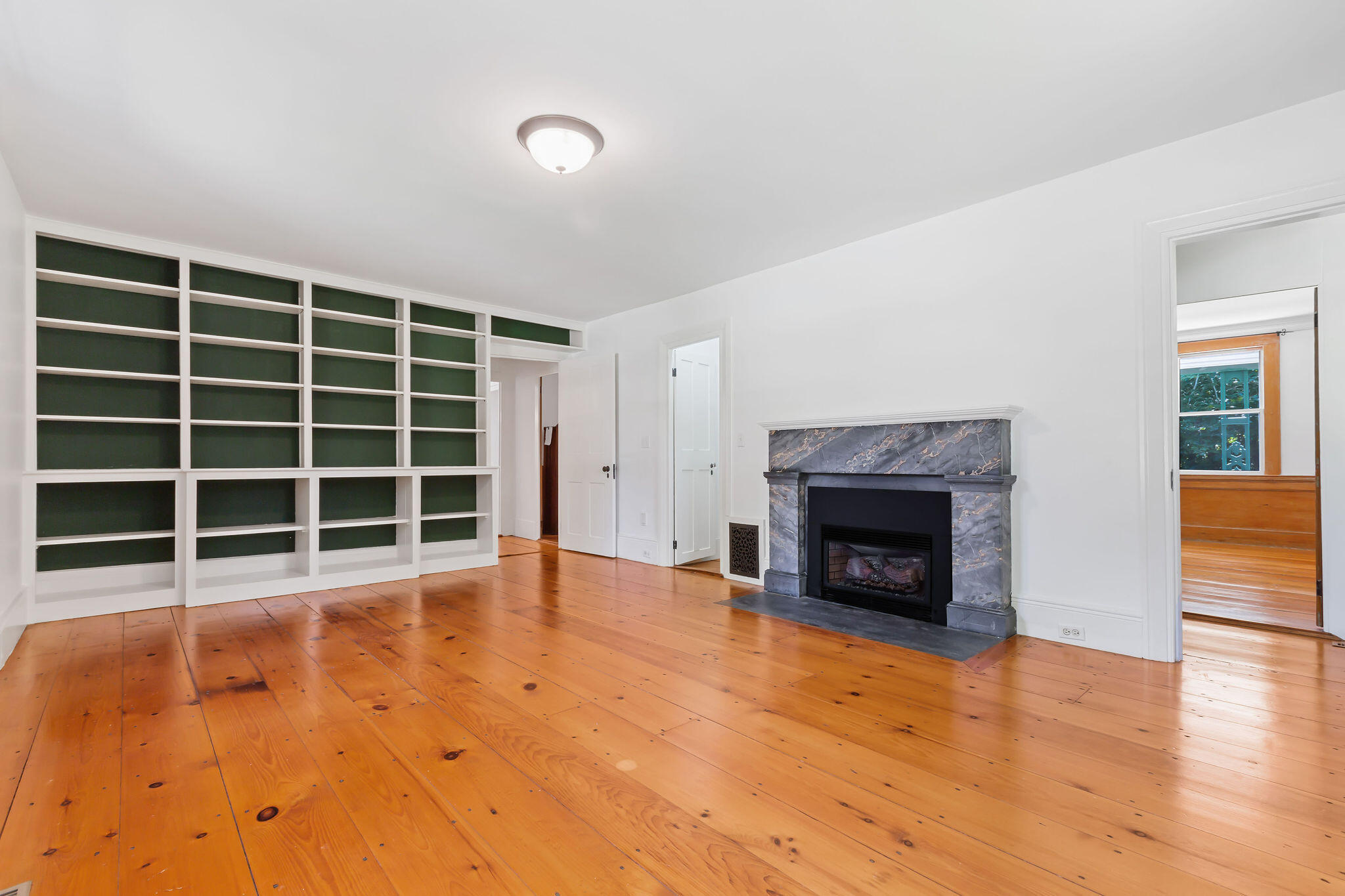 49 Putnam Avenue Cotuit, MA 02635 - Photo 45 of 97 First Floor Bedroom