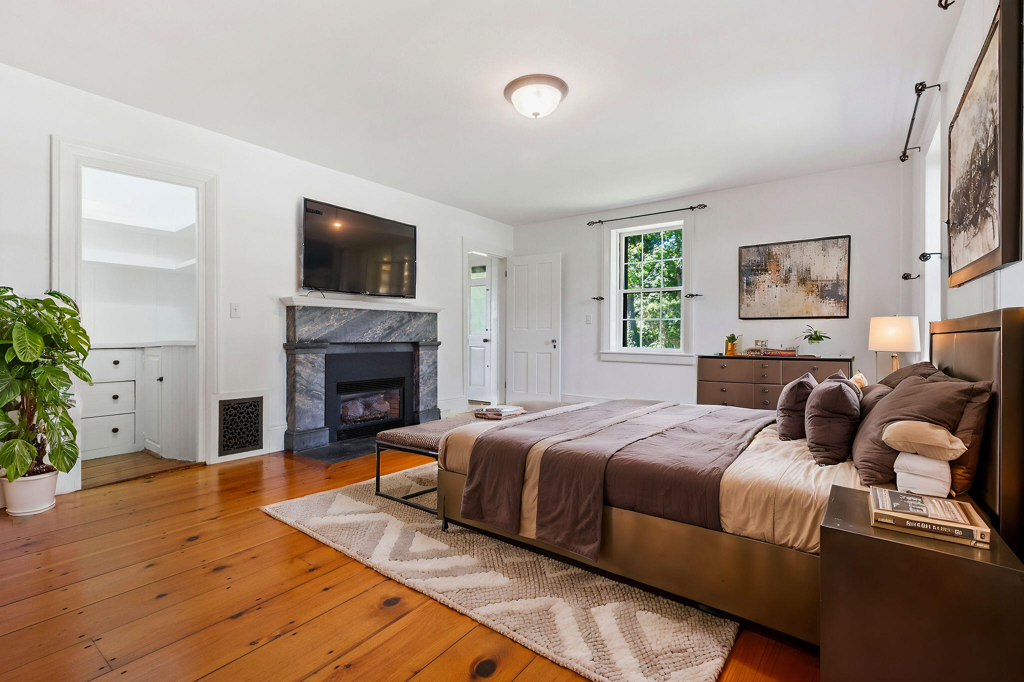 49 Putnam Avenue Cotuit, MA 02635 - Photo 47 of 97 Virtually Staged for Perspective