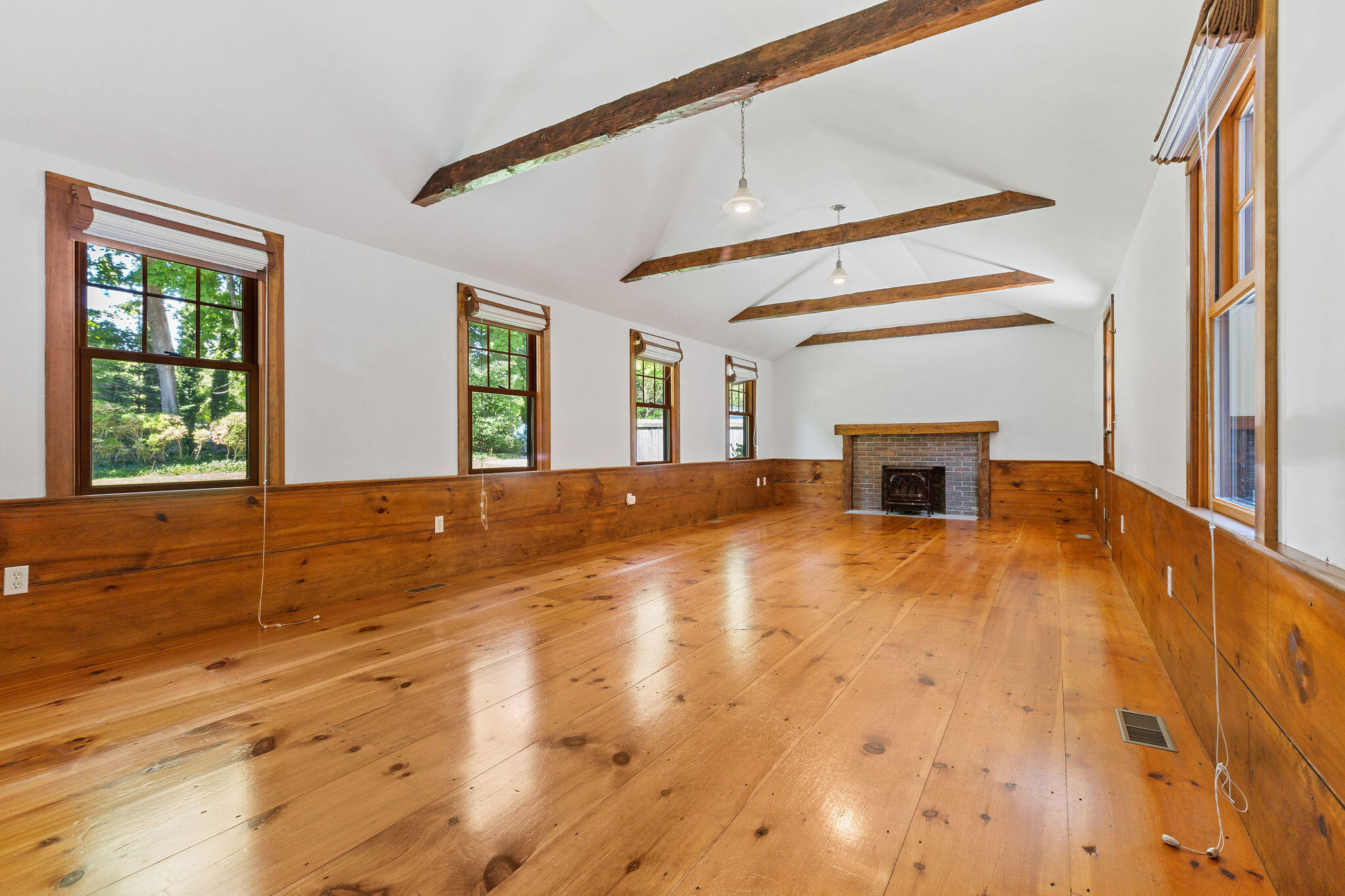 49 Putnam Avenue Cotuit, MA 02635 - Photo 48 of 97 Family Room