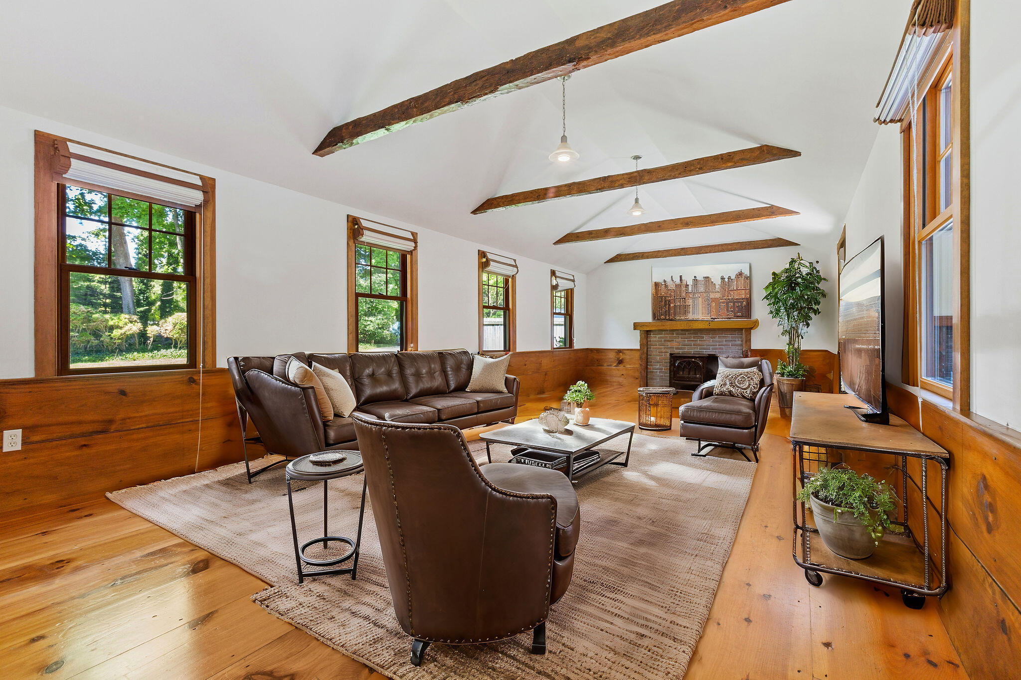 49 Putnam Avenue Cotuit, MA 02635 - Photo 50 of 97 Virtually Staged for Perspective