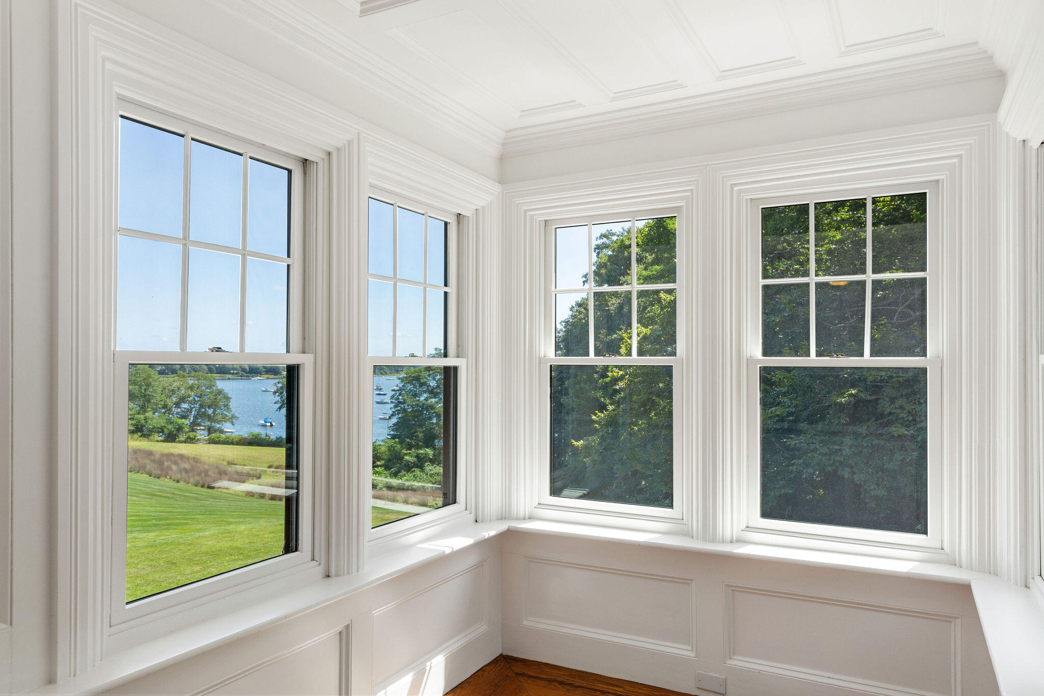 49 Putnam Avenue Cotuit, MA 02635 - Photo 56 of 97 Atrium