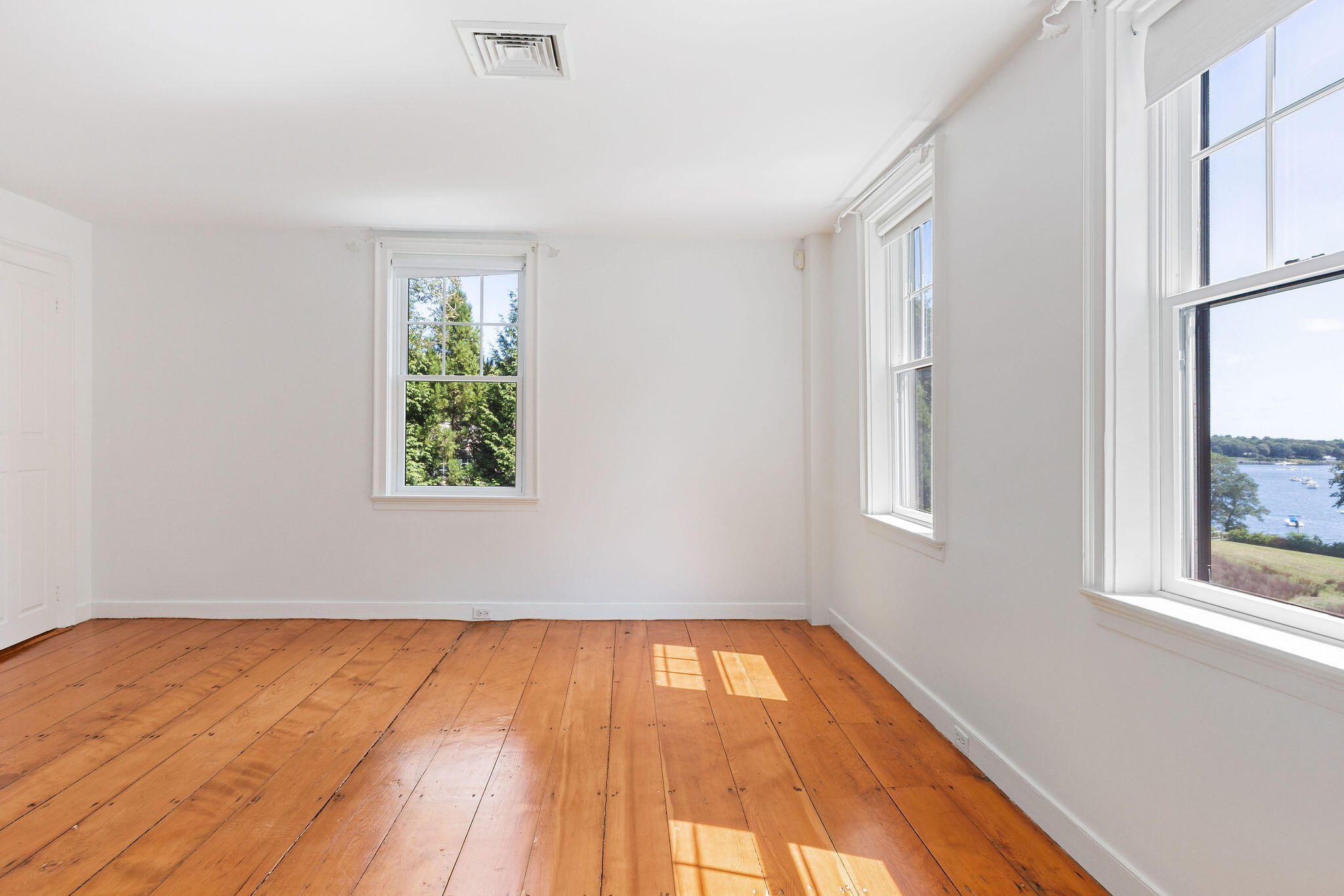 49 Putnam Avenue Cotuit, MA 02635 - Photo 57 of 97 Primary Bedroom