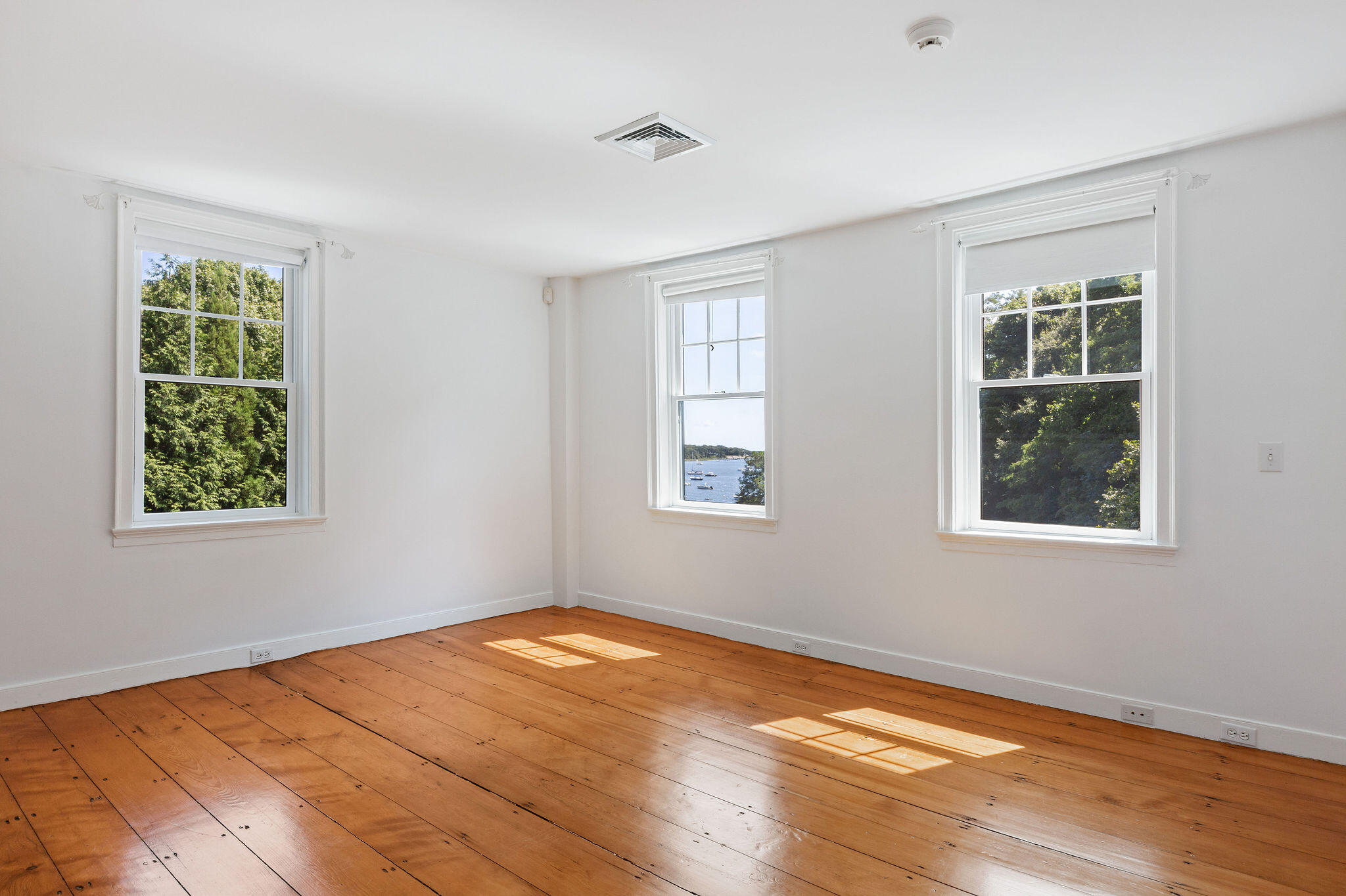49 Putnam Avenue Cotuit, MA 02635 - Photo 58 of 97 Primary bedroom