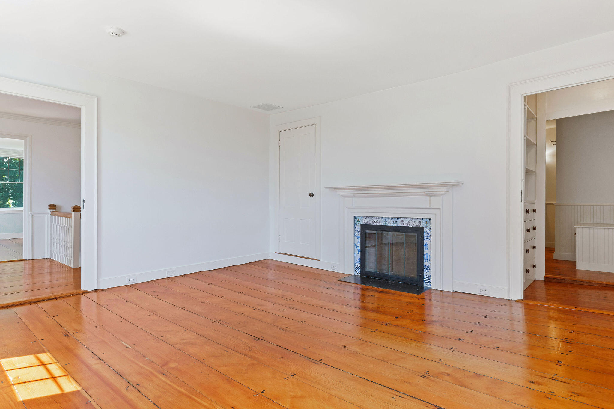 49 Putnam Avenue Cotuit, MA 02635 - Photo 60 of 97 Primary Bedroom