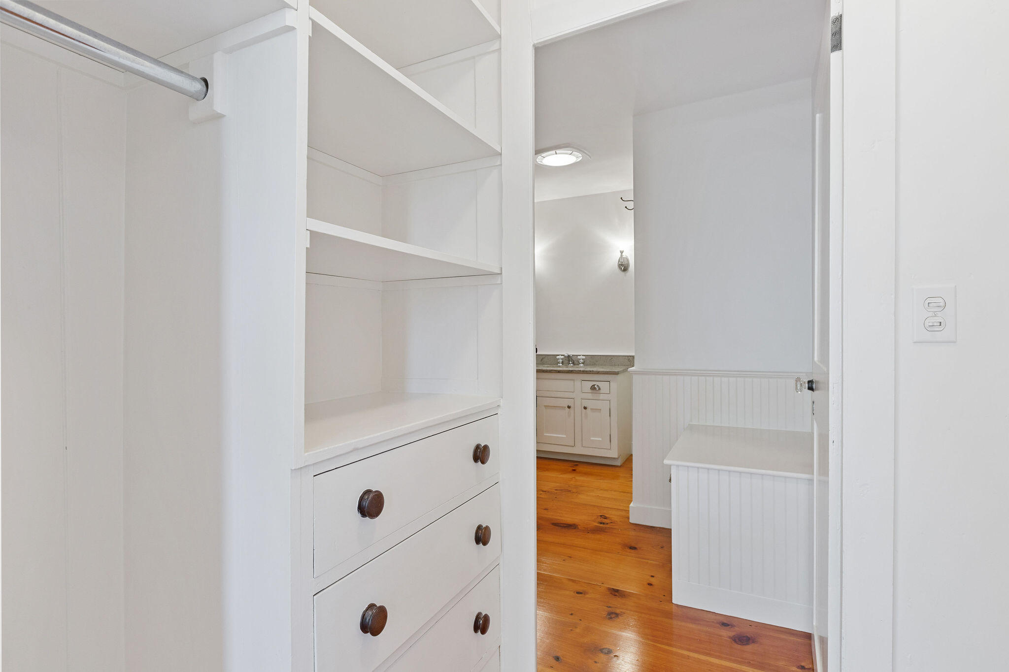 49 Putnam Avenue Cotuit, MA 02635 - Photo 61 of 97 Primary Bath