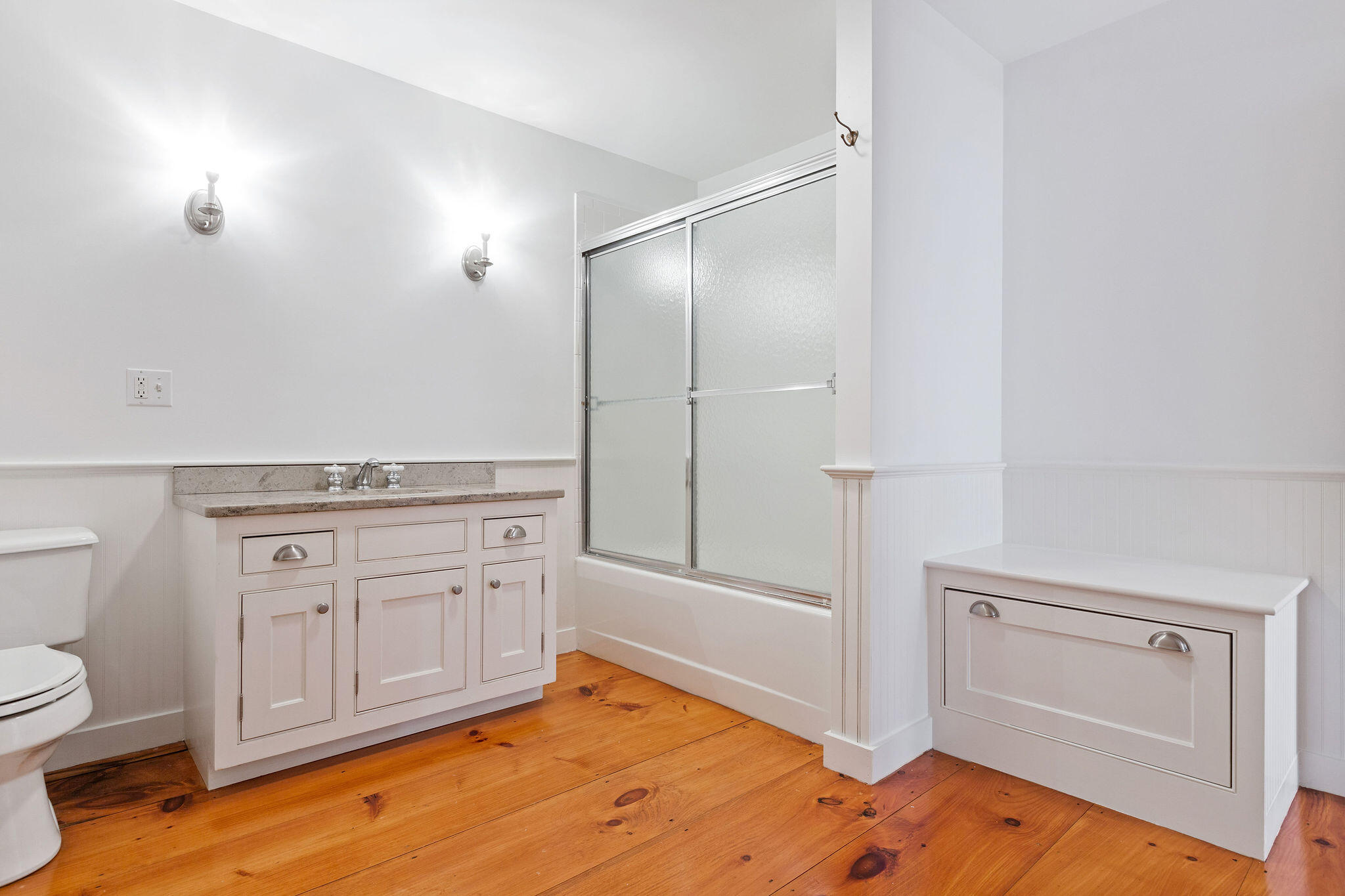 49 Putnam Avenue Cotuit, MA 02635 - Photo 62 of 97 Primary Bath