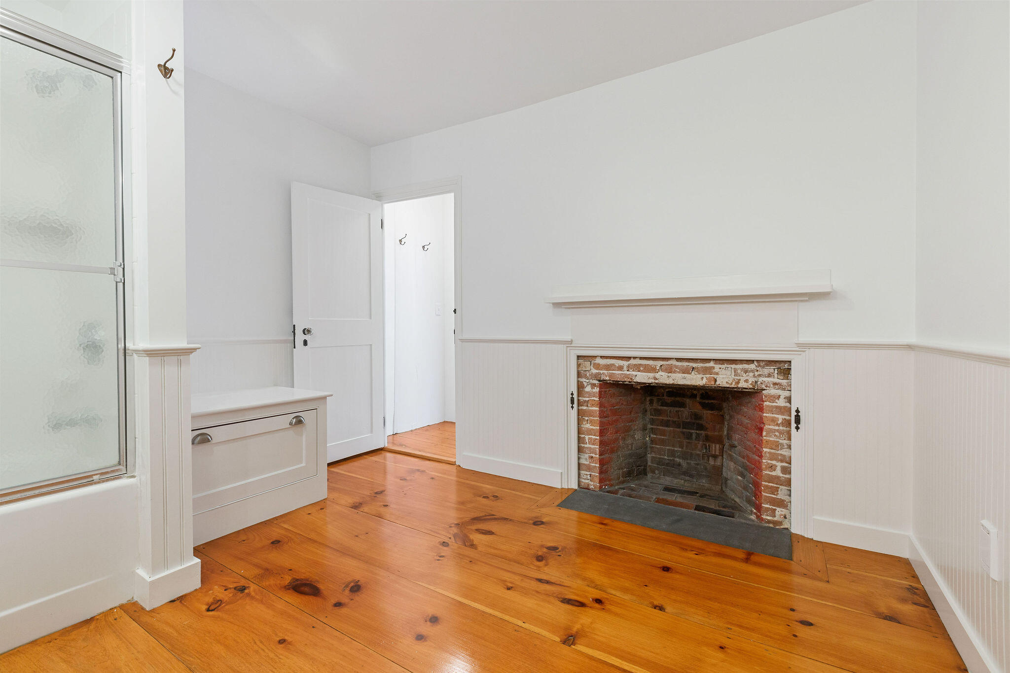 49 Putnam Avenue Cotuit, MA 02635 - Photo 63 of 97 Primary Bath