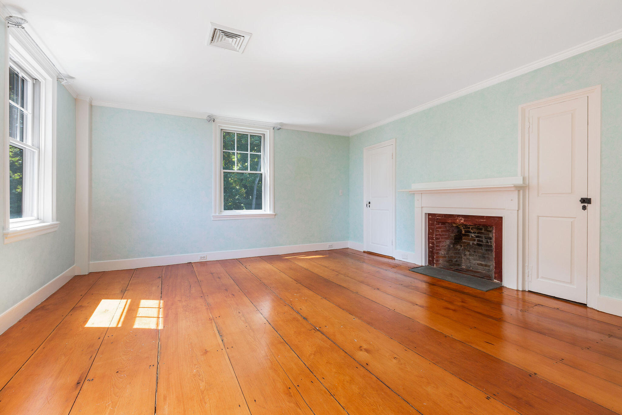 49 Putnam Avenue Cotuit, MA 02635 - Photo 64 of 97 Bedroom 3